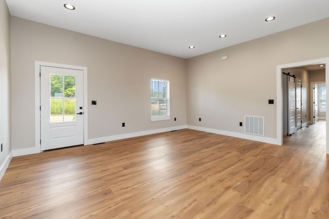 1091 Dahl Road, Somerset, KY 42503