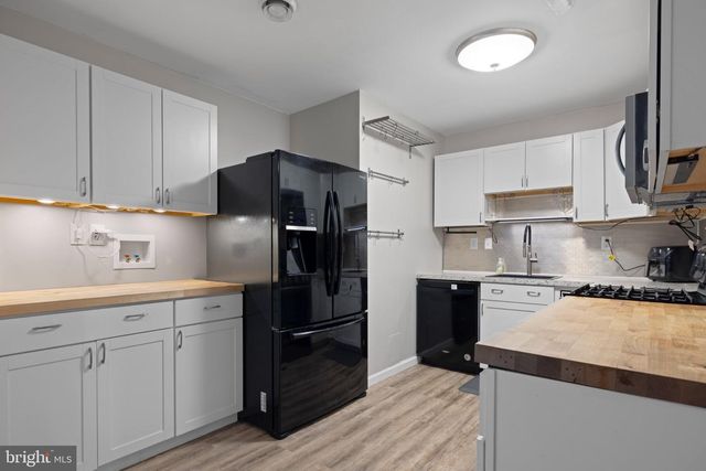 258 HEARTWOOD CT, Glen Burnie, MD 21061