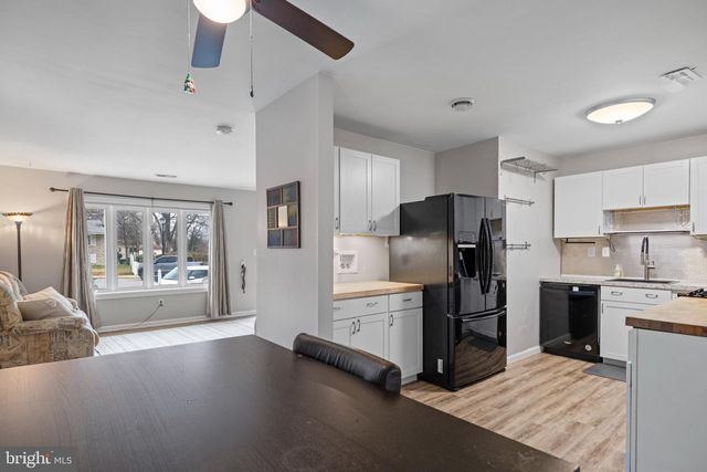 258 HEARTWOOD CT, Glen Burnie, MD 21061