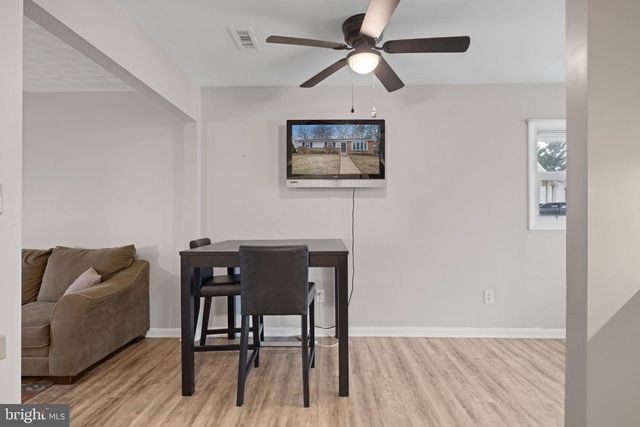 258 HEARTWOOD CT, Glen Burnie, MD 21061