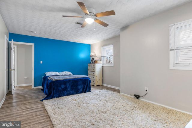 258 HEARTWOOD CT, Glen Burnie, MD 21061