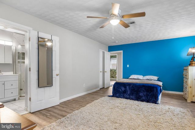 258 HEARTWOOD CT, Glen Burnie, MD 21061