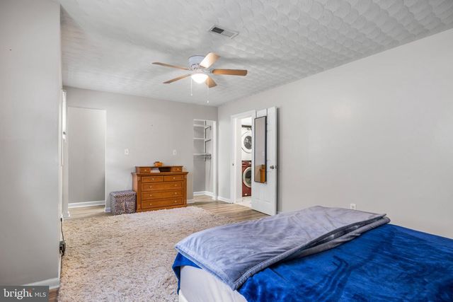 258 HEARTWOOD CT, Glen Burnie, MD 21061