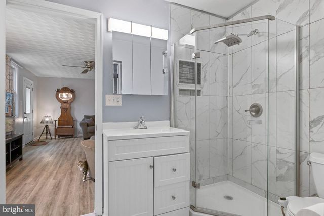 258 HEARTWOOD CT, Glen Burnie, MD 21061