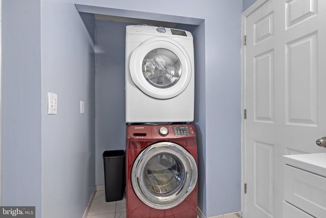 258 HEARTWOOD CT, Glen Burnie, MD 21061