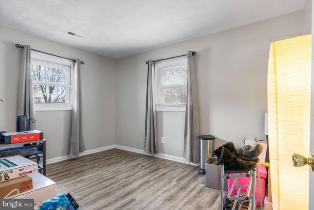 258 HEARTWOOD CT, Glen Burnie, MD 21061