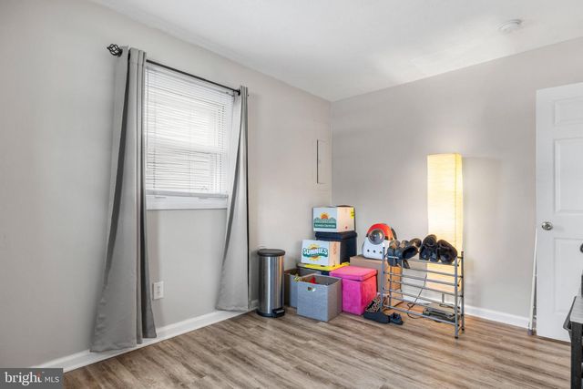 258 HEARTWOOD CT, Glen Burnie, MD 21061