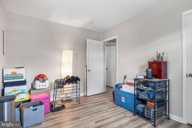 258 HEARTWOOD CT, Glen Burnie, MD 21061