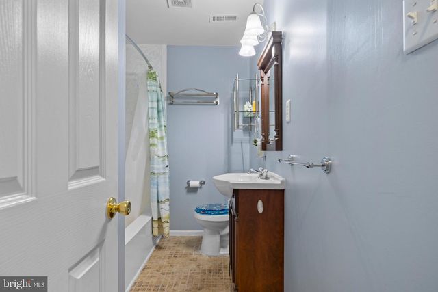 258 HEARTWOOD CT, Glen Burnie, MD 21061