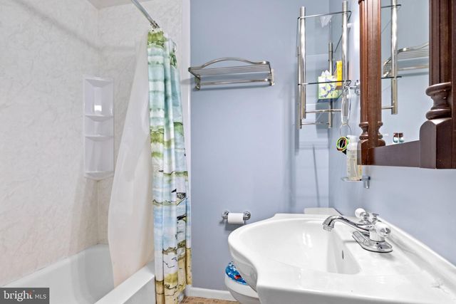 258 HEARTWOOD CT, Glen Burnie, MD 21061