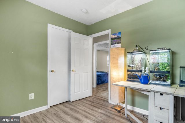 258 HEARTWOOD CT, Glen Burnie, MD 21061