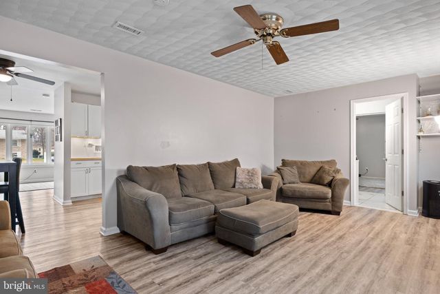 258 HEARTWOOD CT, Glen Burnie, MD 21061