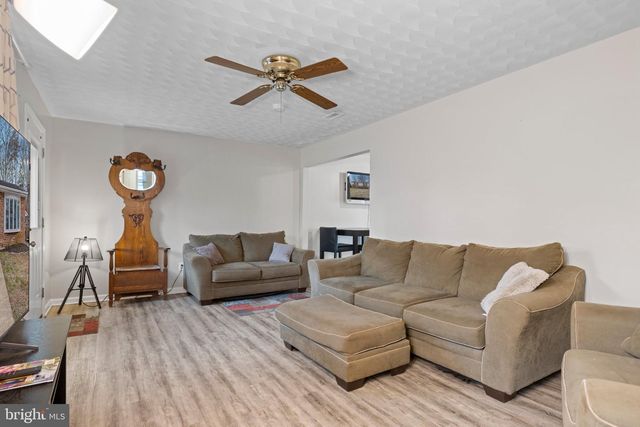 258 HEARTWOOD CT, Glen Burnie, MD 21061