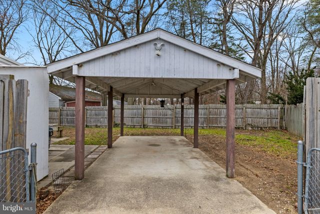 258 HEARTWOOD CT, Glen Burnie, MD 21061