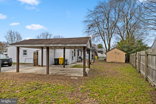 258 HEARTWOOD CT, Glen Burnie, MD 21061