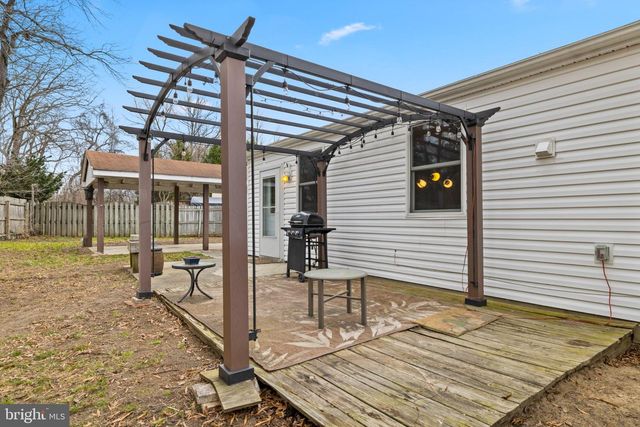 258 HEARTWOOD CT, Glen Burnie, MD 21061