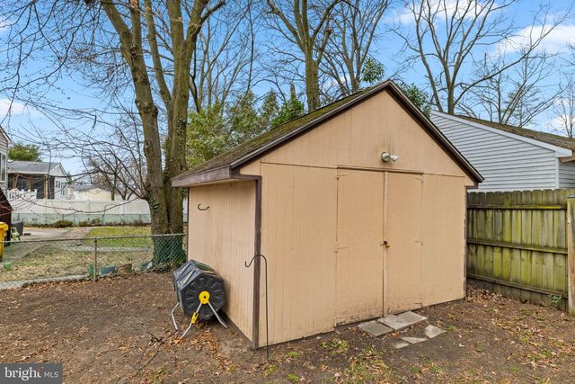 258 HEARTWOOD CT, Glen Burnie, MD 21061