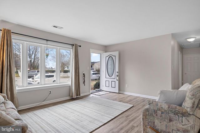 258 HEARTWOOD CT, Glen Burnie, MD 21061