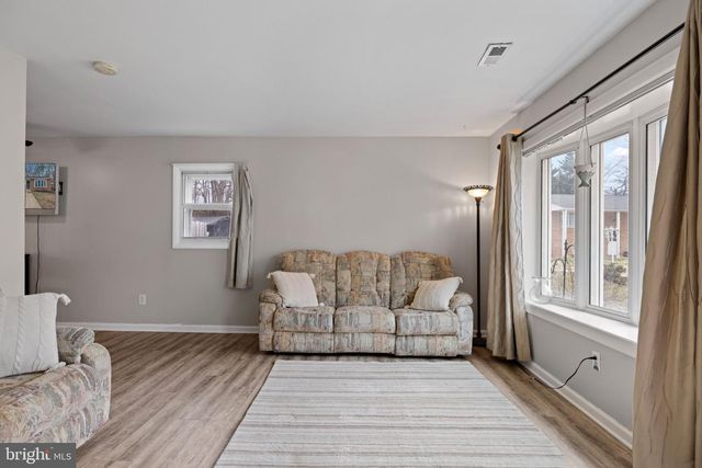 258 HEARTWOOD CT, Glen Burnie, MD 21061