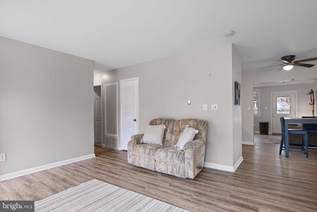 258 HEARTWOOD CT, Glen Burnie, MD 21061