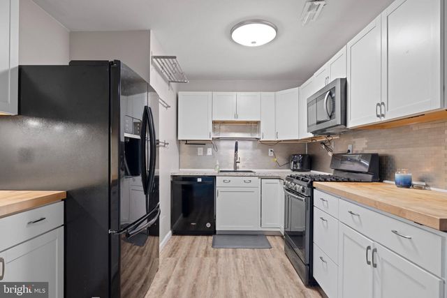 258 HEARTWOOD CT, Glen Burnie, MD 21061