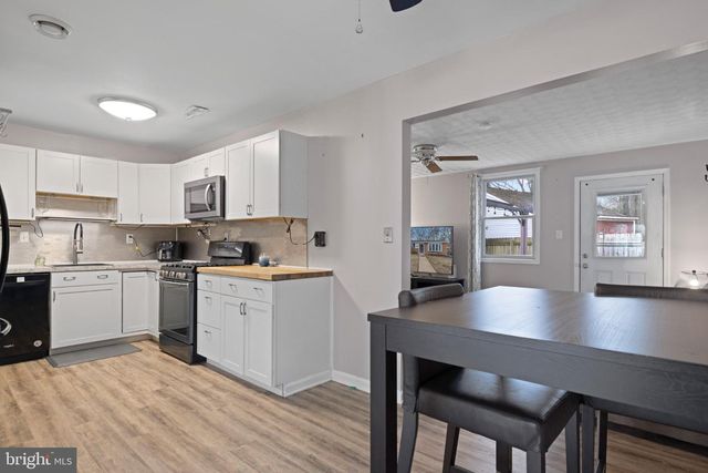 258 HEARTWOOD CT, Glen Burnie, MD 21061