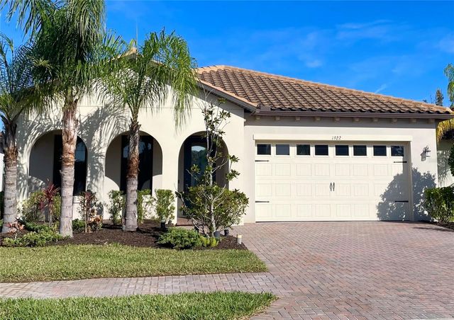 1922 6TH ST E, Palmetto, FL 34221