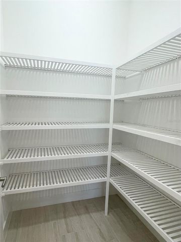 1922 6TH ST E, Palmetto, FL 34221