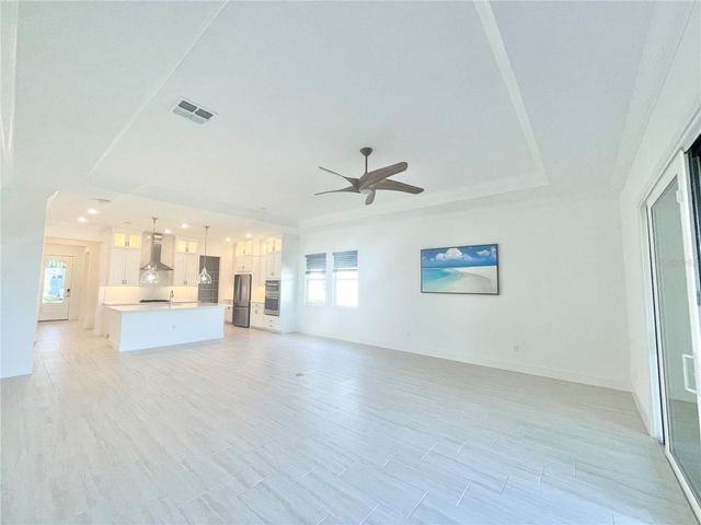 1922 6TH ST E, Palmetto, FL 34221