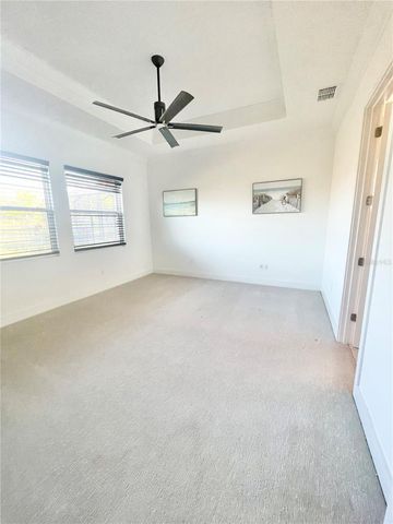 1922 6TH ST E, Palmetto, FL 34221