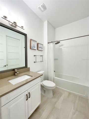 1922 6TH ST E, Palmetto, FL 34221