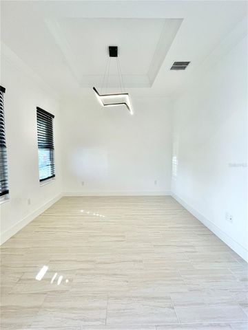 1922 6TH ST E, Palmetto, FL 34221