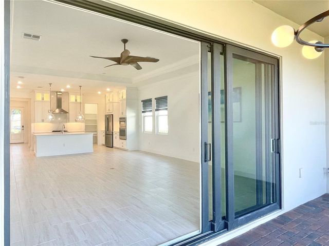 1922 6TH ST E, Palmetto, FL 34221