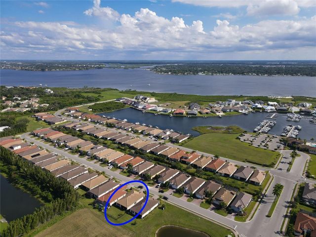 1922 6TH ST E, Palmetto, FL 34221