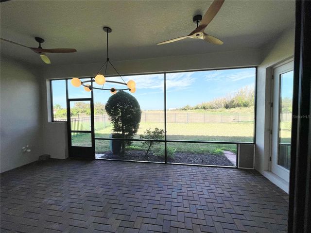 1922 6TH ST E, Palmetto, FL 34221