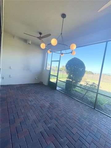 1922 6TH ST E, Palmetto, FL 34221