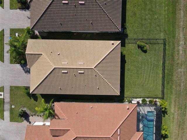 1922 6TH ST E, Palmetto, FL 34221