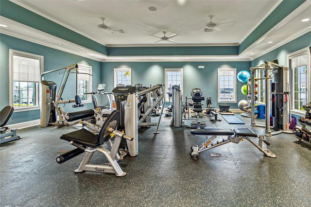 1922 6TH ST E, Palmetto, FL 34221