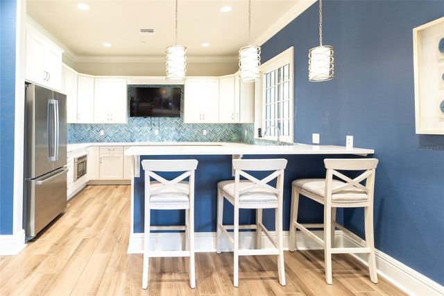 1922 6TH ST E, Palmetto, FL 34221