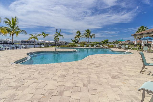 1922 6TH ST E, Palmetto, FL 34221