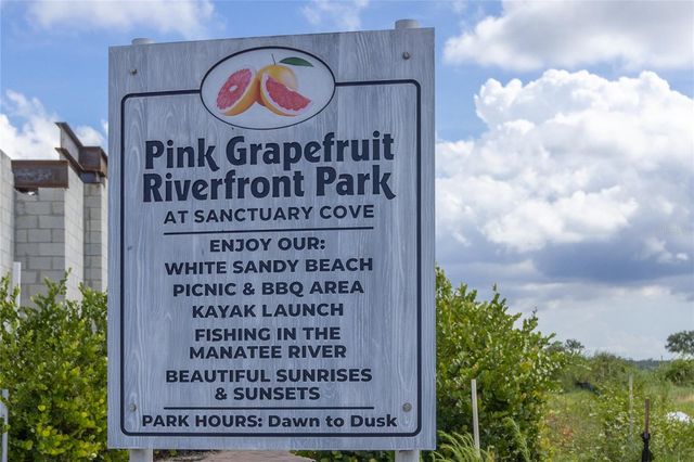 1922 6TH ST E, Palmetto, FL 34221