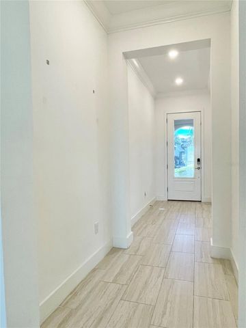 1922 6TH ST E, Palmetto, FL 34221