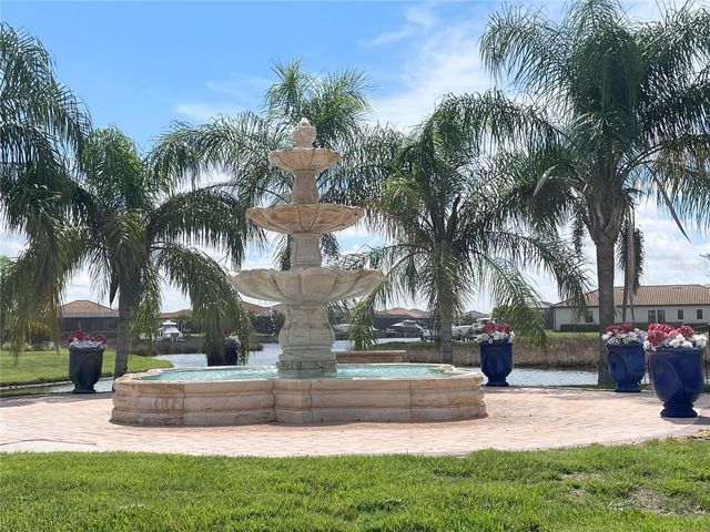 1922 6TH ST E, Palmetto, FL 34221