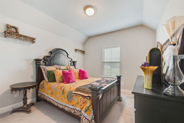 468 Caitlyn Way, Fairview, TX 75069