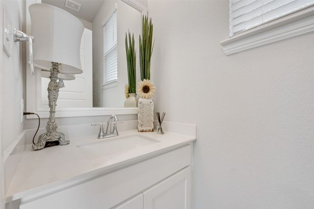 468 Caitlyn Way, Fairview, TX 75069