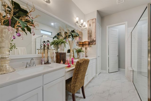 468 Caitlyn Way, Fairview, TX 75069