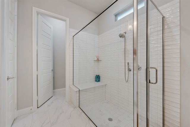 468 Caitlyn Way, Fairview, TX 75069