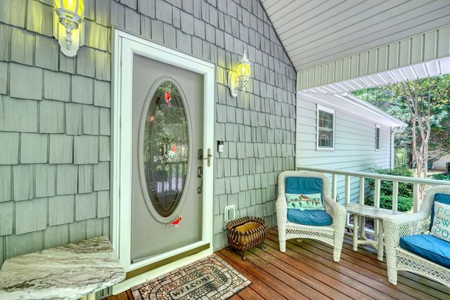 1903 Bell Eagle Drive, Hiawassee, GA 30546