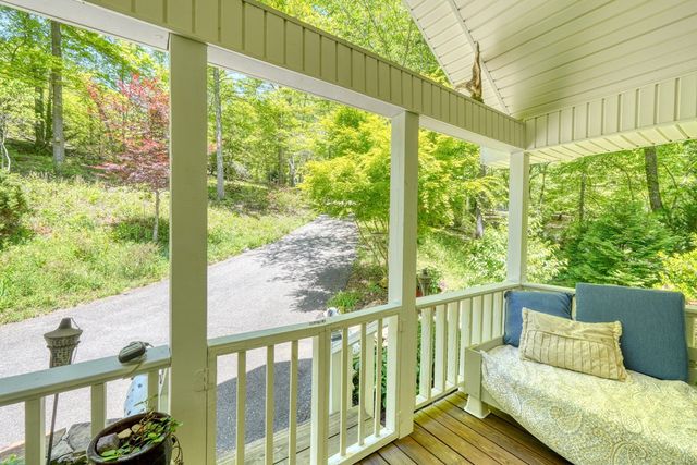 1903 Bell Eagle Drive, Hiawassee, GA 30546