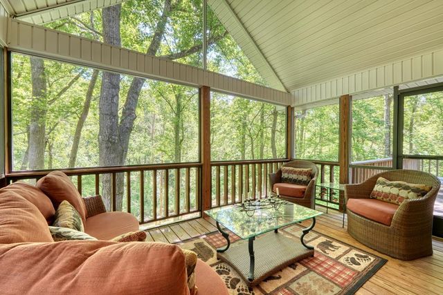 1903 Bell Eagle Drive, Hiawassee, GA 30546